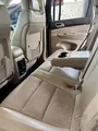 Clean Jeep Grand Cherokee LIMITED 2015